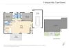 4 Georgia Way, Capel Sound, Vic 3940-Floorplan