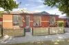 4 Gibson Street, Caulfield East VIC 3145-Image