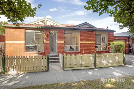 4 Gibson Street, Caulfield East VIC 3145-Image