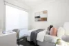 4 Gibson Street, Caulfield East VIC 3145-Image