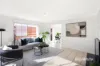4 Gibson Street, Caulfield East VIC 3145-Image