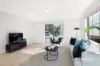 4 Gibson Street, Caulfield East VIC 3145-Image