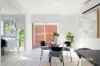 4 Gibson Street, Caulfield East VIC 3145-Image