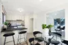4 Gibson Street, Caulfield East VIC 3145-Image