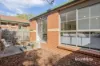 4 Gibson Street, Caulfield East VIC 3145-Image