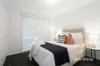 4 Gibson Street, Caulfield East VIC 3145-Image