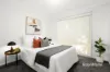 4 Gibson Street, Caulfield East VIC 3145-Image