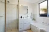 4 Gibson Street, Caulfield East VIC 3145-Image