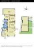 4 Gibson Street, Caulfield East VIC 3145-Floorplan