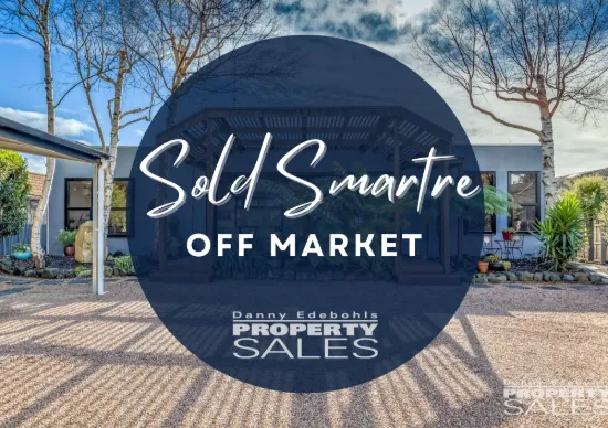 4 Gladstone Street, Moe, Vic 3825