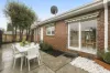 4 Haskings Lane, Mentone, Vic 3194-Image