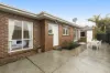 4 Haskings Lane, Mentone, Vic 3194-Image