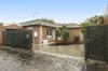 4 Haskings Lane, Mentone, Vic 3194-Image