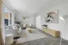 4 Haskings Lane, Mentone, Vic 3194-Image