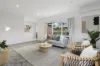 4 Haskings Lane, Mentone, Vic 3194-Image