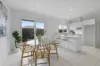 4 Haskings Lane, Mentone, Vic 3194-Image