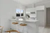 4 Haskings Lane, Mentone, Vic 3194-Image