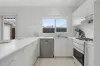 4 Haskings Lane, Mentone, Vic 3194-Image