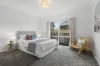 4 Haskings Lane, Mentone, Vic 3194-Image