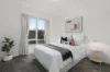 4 Haskings Lane, Mentone, Vic 3194-Image