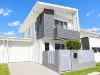 4 Indigo Road, Caloundra West, Qld 4551