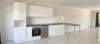 4 Indigo Road, Caloundra West, Qld 4551-Image