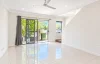 4 Indigo Road, Caloundra West, Qld 4551-Image