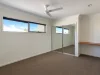 4 Indigo Road, Caloundra West, Qld 4551-Image