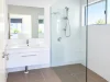 4 Indigo Road, Caloundra West, Qld 4551-Image