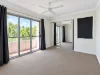4 Indigo Road, Caloundra West, Qld 4551-Image