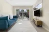 4 Kenyte Walk, Doreen, Vic 3754-Image