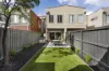 4 Kenyte Walk, Doreen, Vic 3754-Image