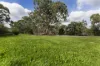 4 Kenyte Walk, Doreen, Vic 3754-Image