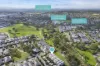 4 Kenyte Walk, Doreen, Vic 3754-Image