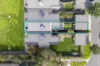 4 Kenyte Walk, Doreen, Vic 3754-Image