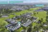 4 Kenyte Walk, Doreen, Vic 3754-Image