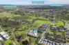 4 Kenyte Walk, Doreen, Vic 3754-Image