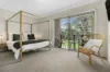 4 Kenyte Walk, Doreen, Vic 3754-Image