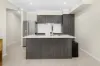 4 Kenyte Walk, Doreen, Vic 3754-Image