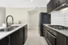 4 Kenyte Walk, Doreen, Vic 3754-Image
