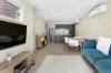 4 Kenyte Walk, Doreen, Vic 3754-Image