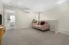 4 Kenyte Walk, Doreen, Vic 3754-Image