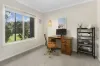 4 Kenyte Walk, Doreen, Vic 3754-Image