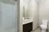 4 Kenyte Walk, Doreen, Vic 3754-Image