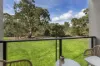 4 Kenyte Walk, Doreen, Vic 3754-Image