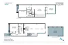 4 Kenyte Walk, Doreen, Vic 3754-Floorplan