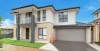 4 keynes place, Strathtulloh, Vic 3338