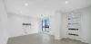 4 keynes place, Strathtulloh, Vic 3338-Image