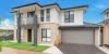 4 keynes place, Strathtulloh, Vic 3338-Image