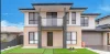 4 keynes place, Strathtulloh, Vic 3338-Image